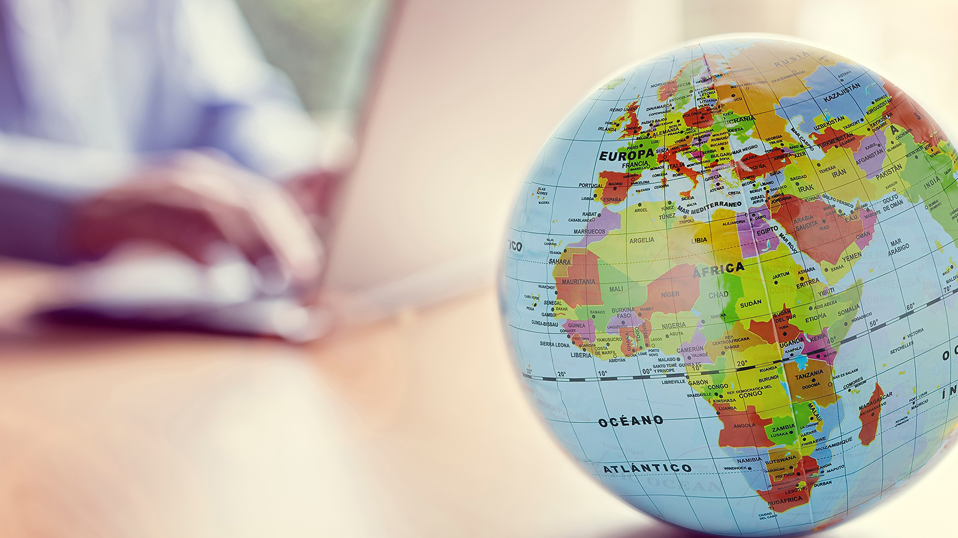 solidarias y empáticas