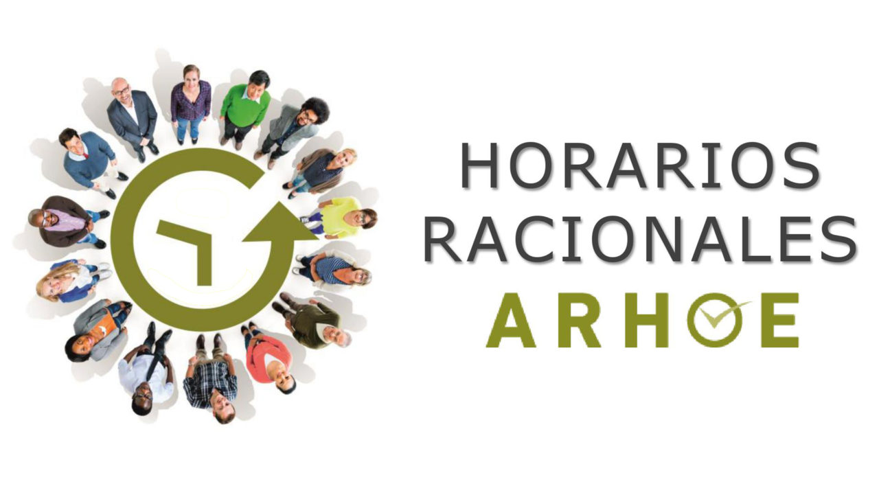 ARHOE-Comision-Nacional-Racionalizacion-Horarios-Españoles-1280x721.jpg