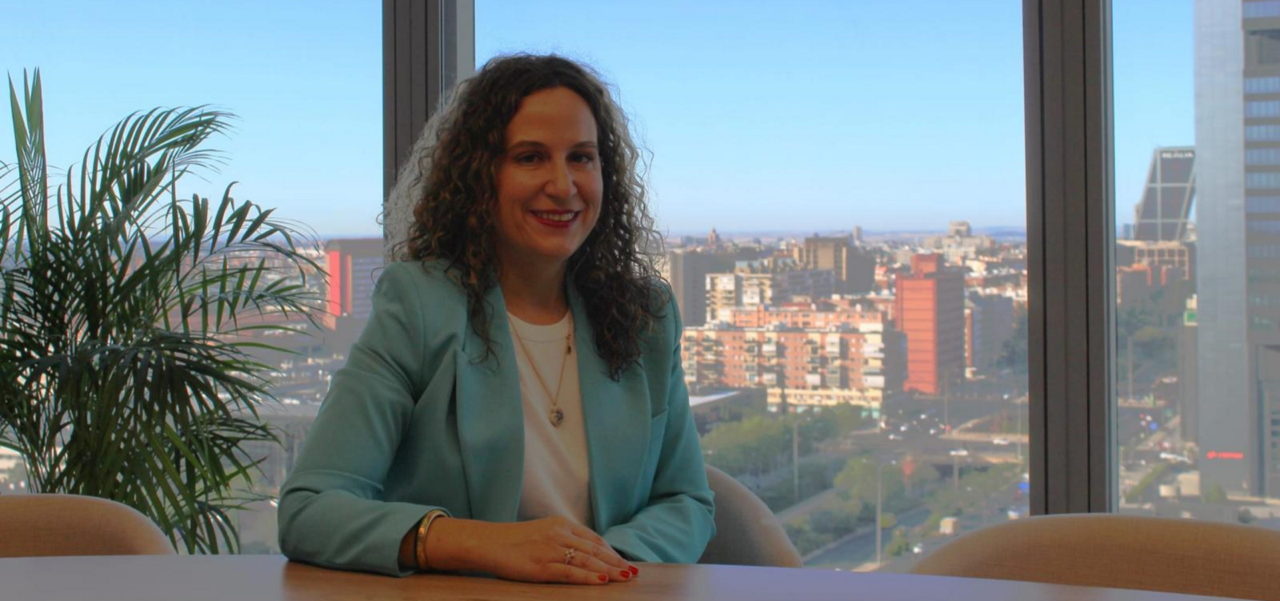 Azucena-Mora-1-1280x601.jpeg