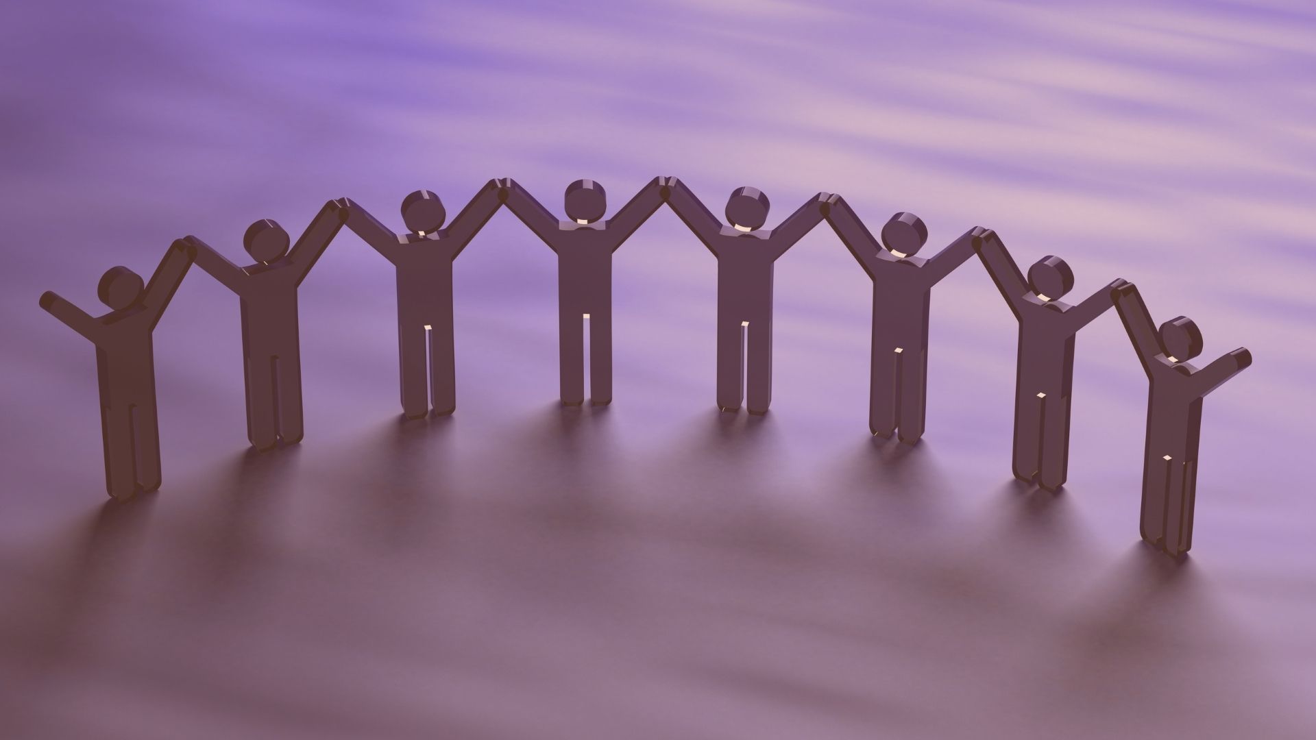 webinar coaching humaniza