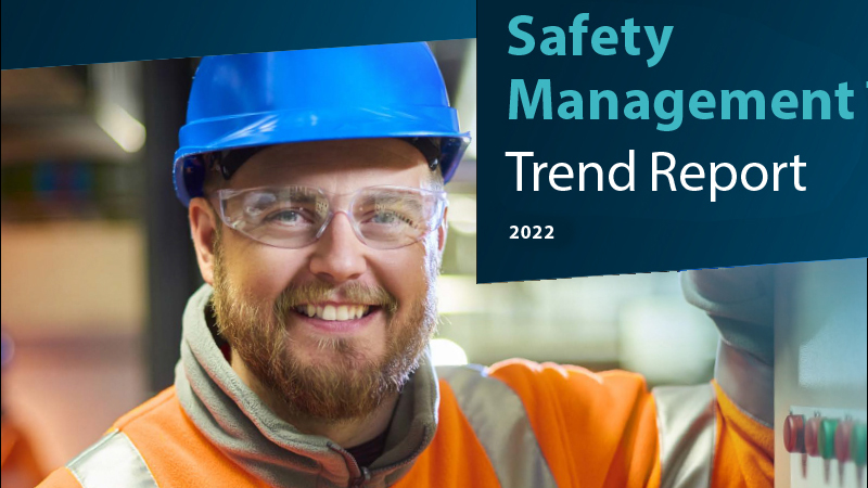 Safety-management-trend-report-02.jpg