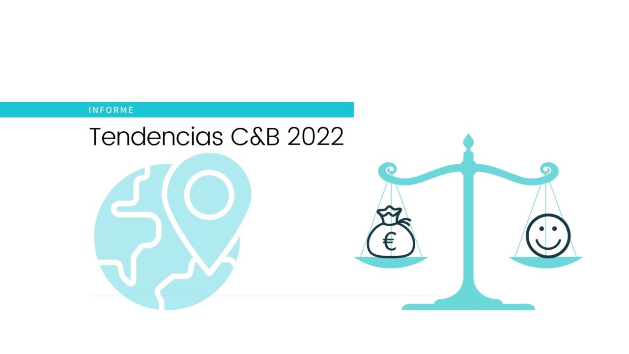 TENDENCIAS-CB-Informe-ejecutivo-OK-Presentación-agenda-11-1280x720.jpg