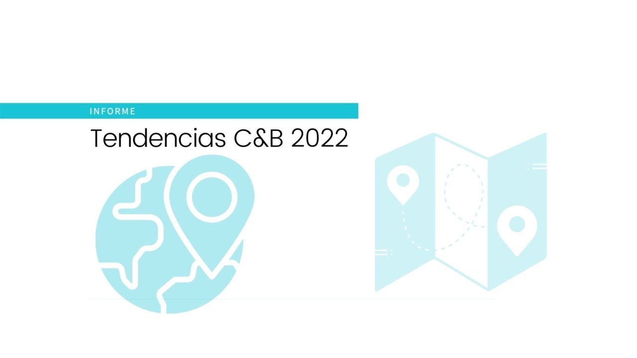 TENDENCIAS-CB-Informe-ejecutivo-OK-Presentación-agenda-15-1280x720.jpg