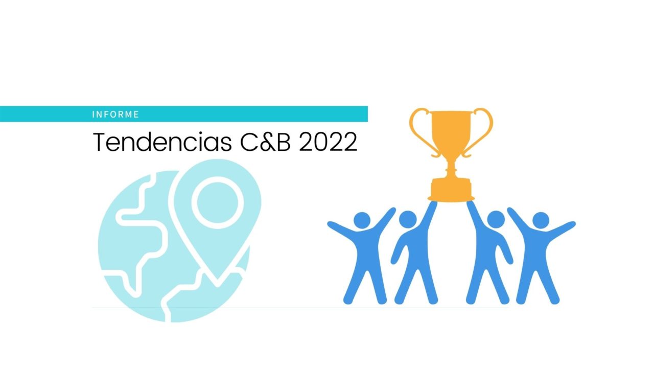 TENDENCIAS-CB-Informe-ejecutivo-OK-Presentación-agenda-19-1280x720.jpg