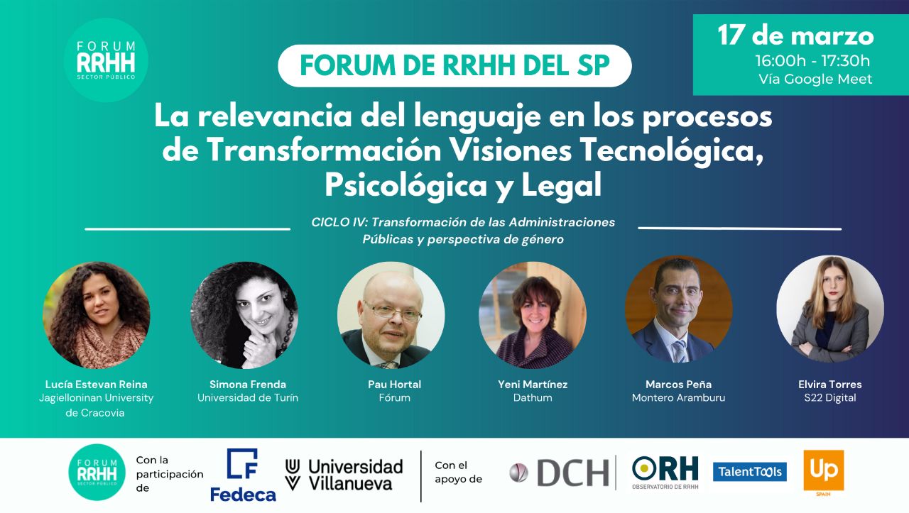 forumrrhhsp-sesion1