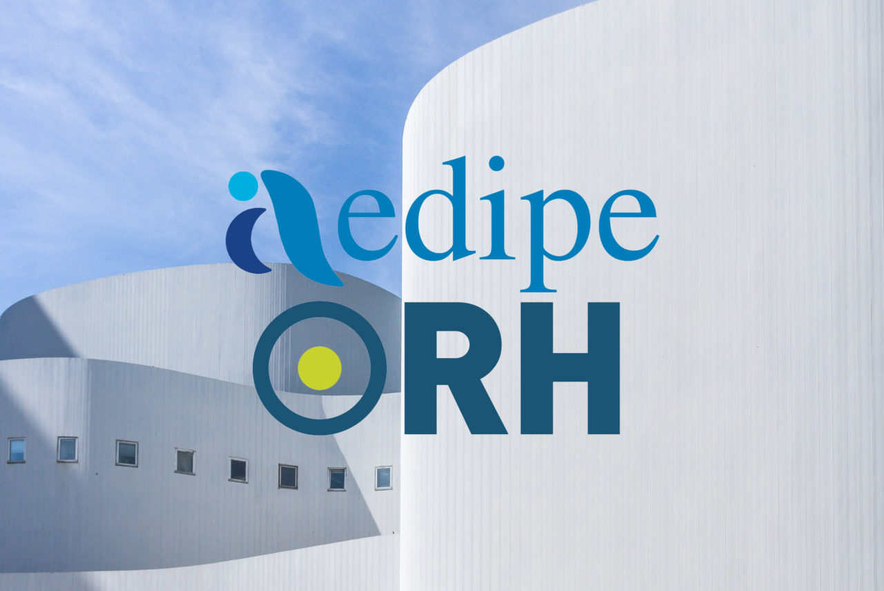 Aedipe-ORH-logo-1280x855.jpg
