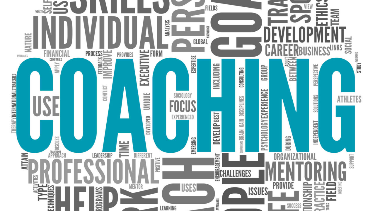 coaching-mentoring-coach-mentor-1280x720.jpg