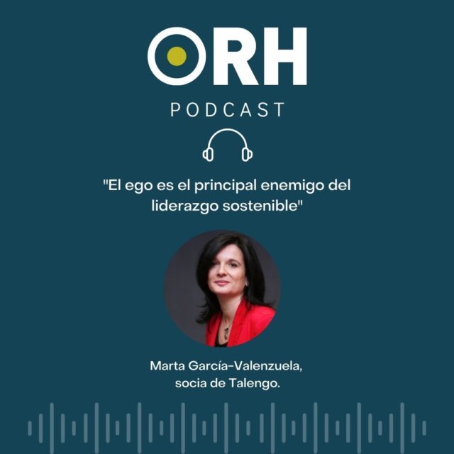 podcast-liderazgo-sostenible-marta-garcia-valenzuela