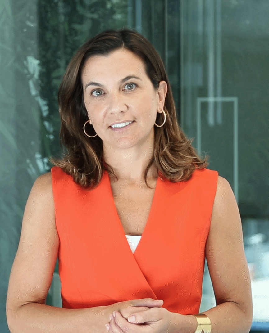 Sofia-Collado