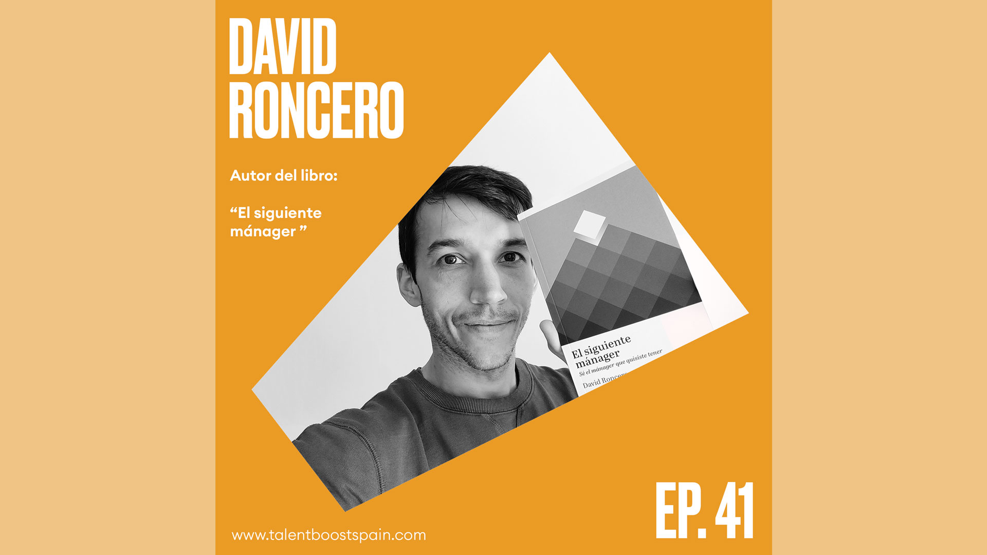 podcast-talentboost-E41_DAVID