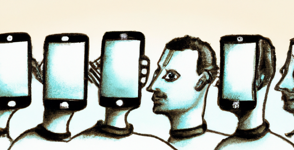 DALL·E-2022-11-25-11.31.20-Many-Human-heads-join-to-mobile-phones-futurist-draw-e1669372437335.png