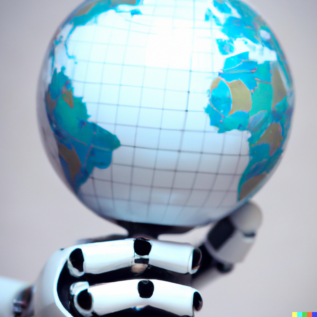 DALL·E-2022-11-25-11.57.56-globe-in-the-hands-of-a-robot-as-photo.png