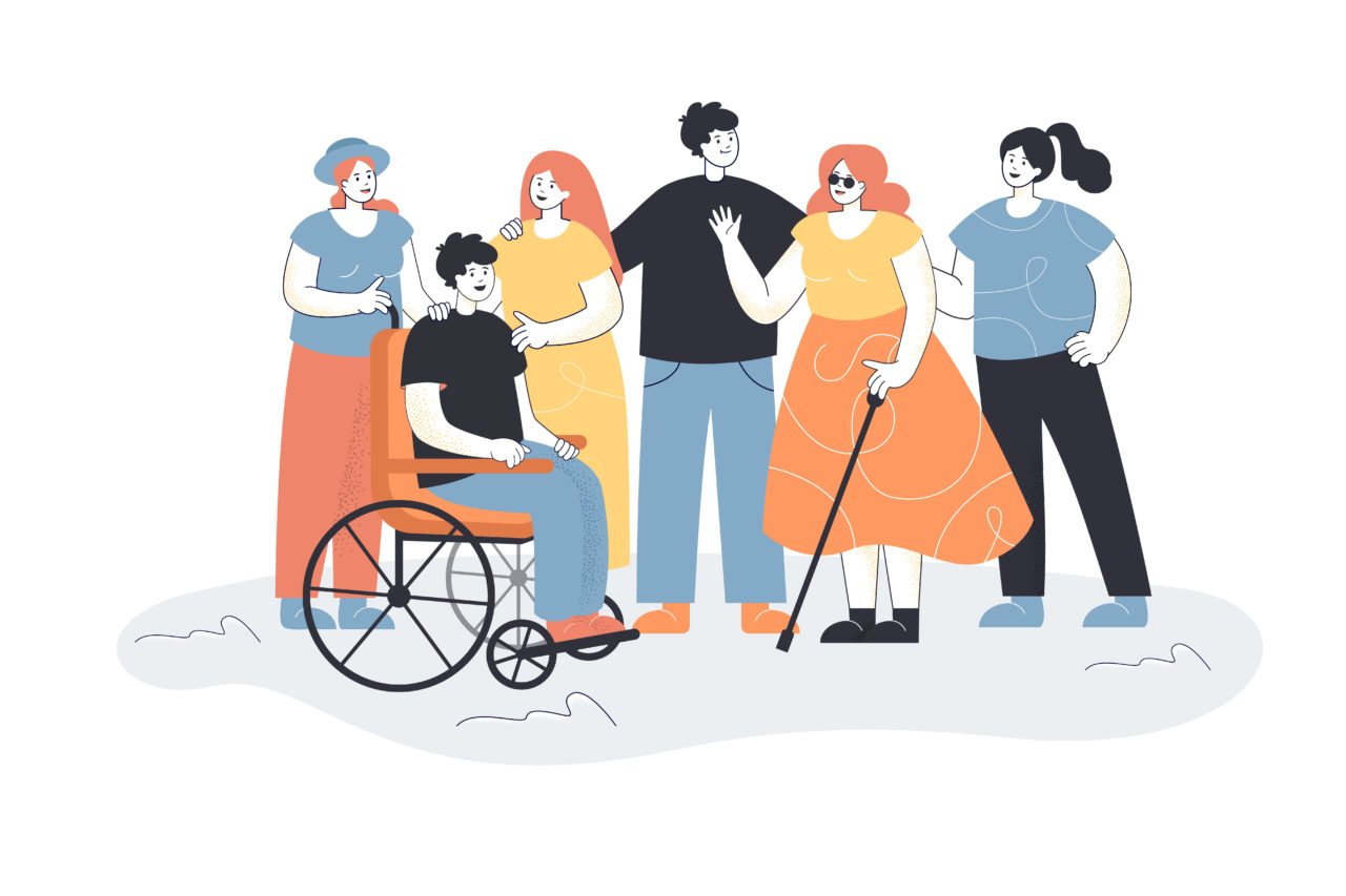 Men-and-women-welcoming-people-with-disabilities-1280x853.jpg