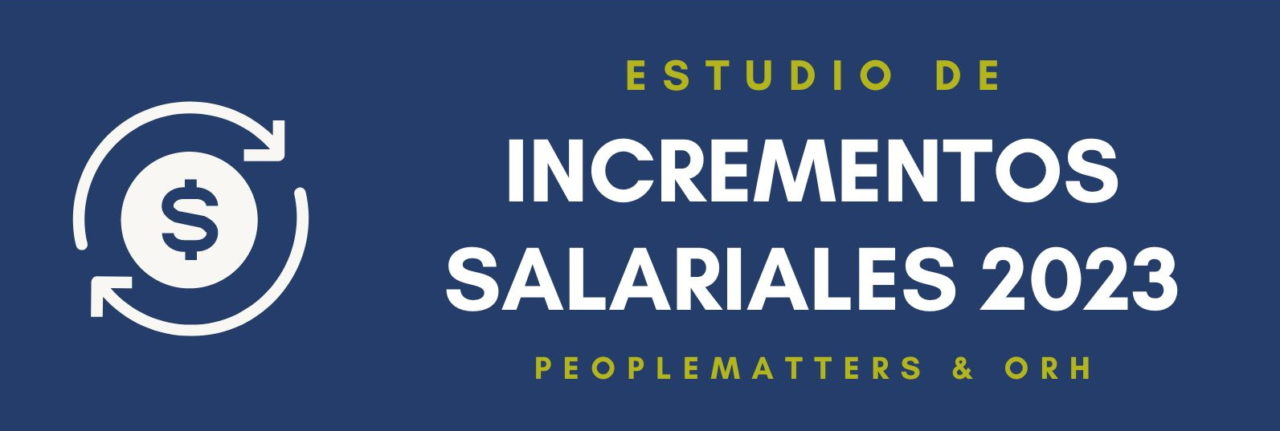 incrementos-salariales-peoplematters-1280x431.jpg