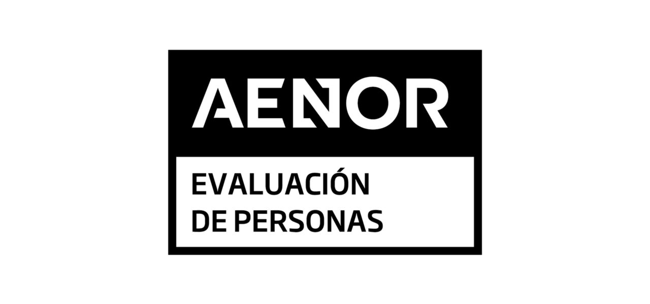 Sello-AENOR_evaluación_personas_ManpowerOK-1280x600.jpg