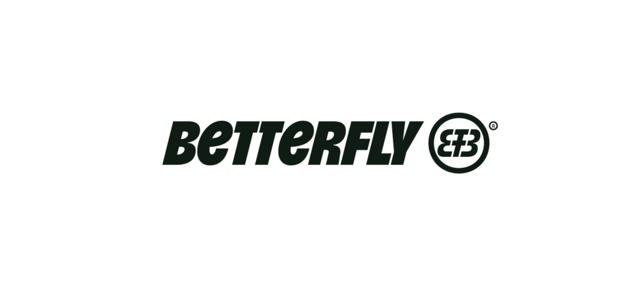 logo-betterfly-1280x600.jpg