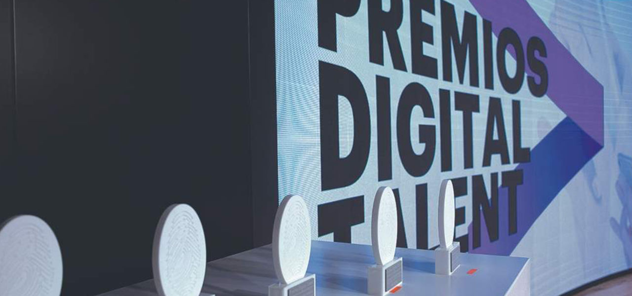 premios-digital-talent-2023-1280x600.jpg