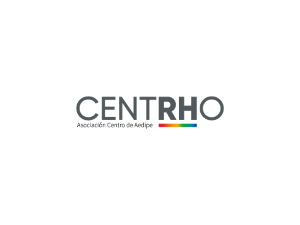 CentRHo-amplía-su-junta-directiva-con-la-incorporación-de-3-nuevos-vocales.jpg