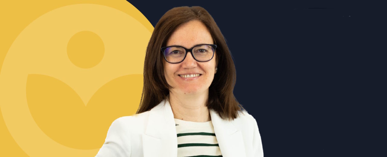 Luisa Izquierdo será la nueva Chief Human Resources Officer de Seedtag