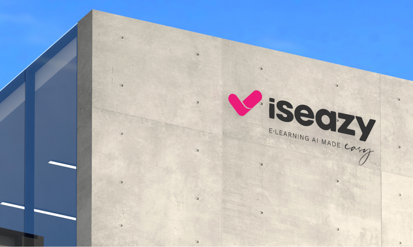 ProA Capital compra isEazy con el objetivo de hacerla crecer internacionalmente