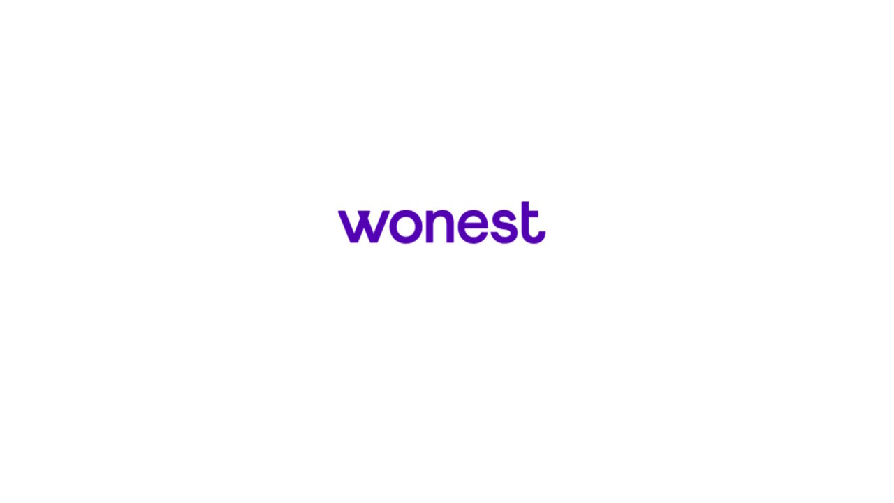 wonest-grupo-albenture-1280x720.jpg