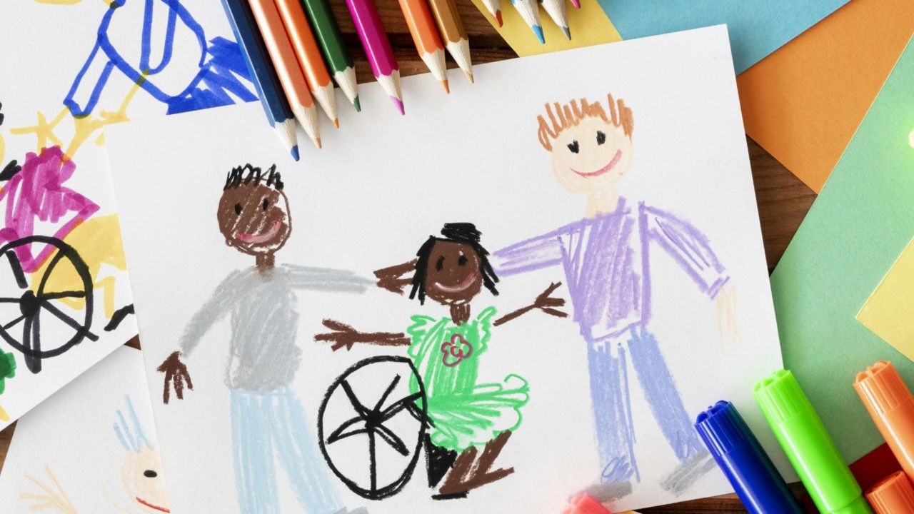 La-inclusión-va-más-allá-de-cubrir-la-cuota-del-2.-También-es-ayudar-a-los-hijos-con-discapacidad-con-educación-psicología-o-logopedia-1280x720.jpg