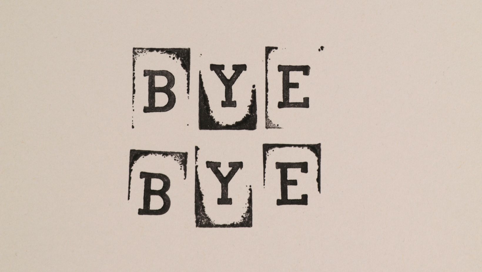 Bye bye cortoplacismo 10 tendencias en la gestión de recursos humanos para crecer a largo plazo