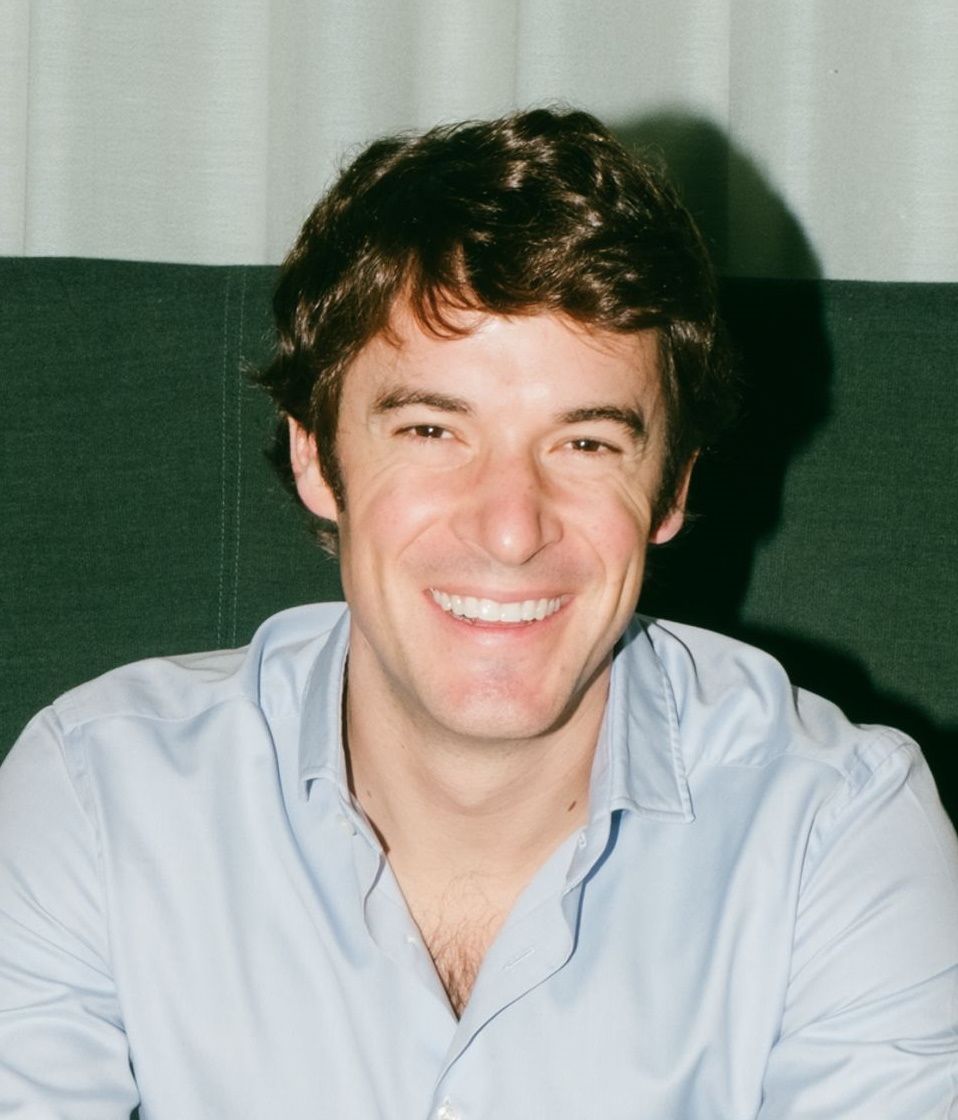 Álvaro Dexeus Pleo ORH Observatorio de Recursos Humanos