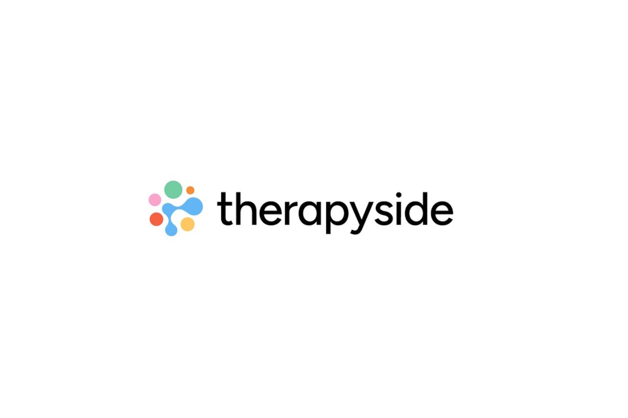 Therapyside-1280x853.jpg