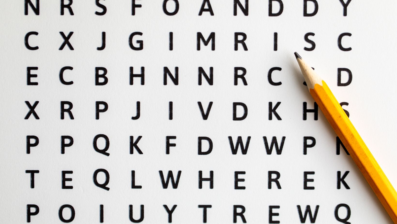 Nómadas digitales, profesionales sénior, generación Z, millennials… Y ahora también los “génior”