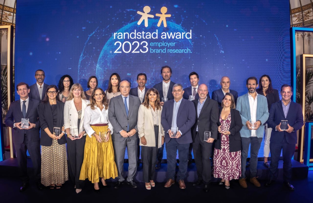 Randstad-Award_Foto-grupo-ganadores-1280x831.jpg