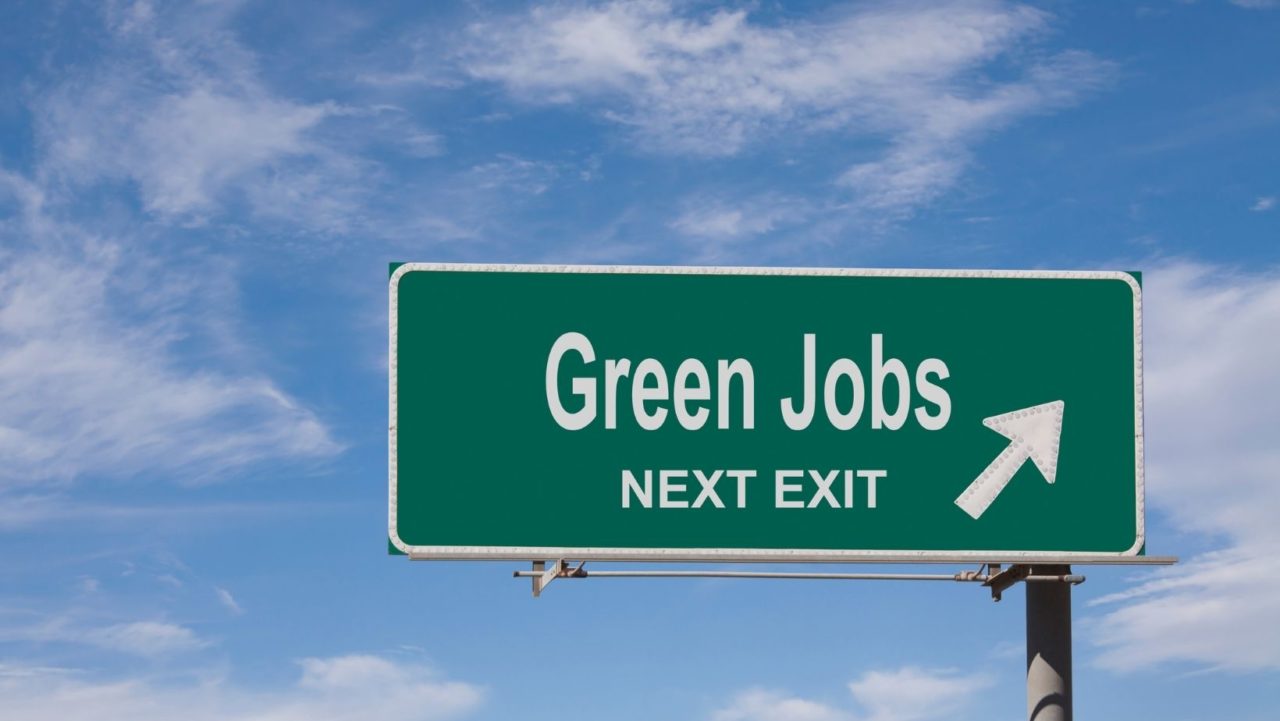 ManpowerGroup-y-EIT-InnoEnergy-formarán-a-800.000-profesionales-para-que-puedan-acceder-a-green-jobs-1280x721.jpg