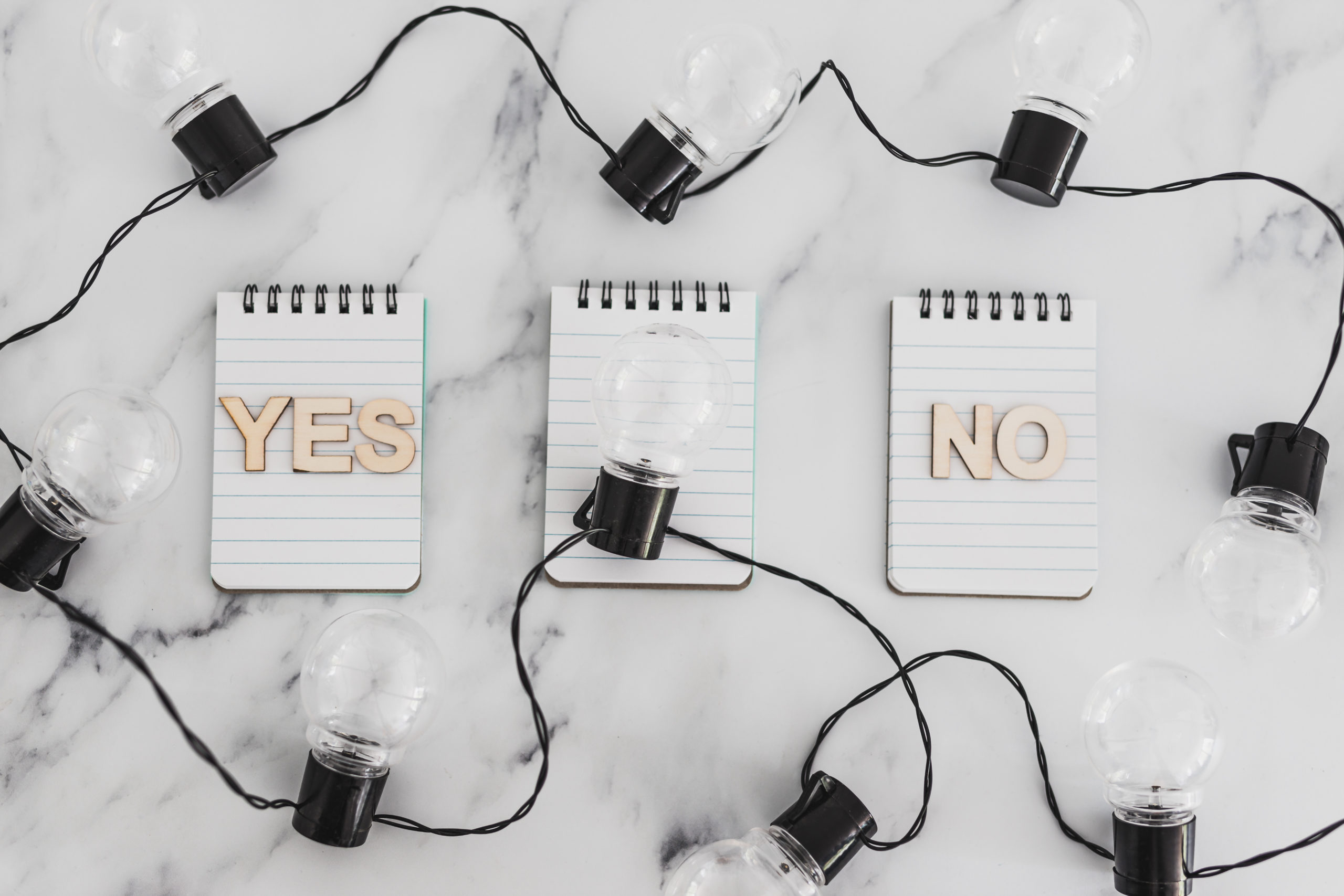 ¿Qué quieren los empleados? Presentación del Estudio de Expectativas Laborales