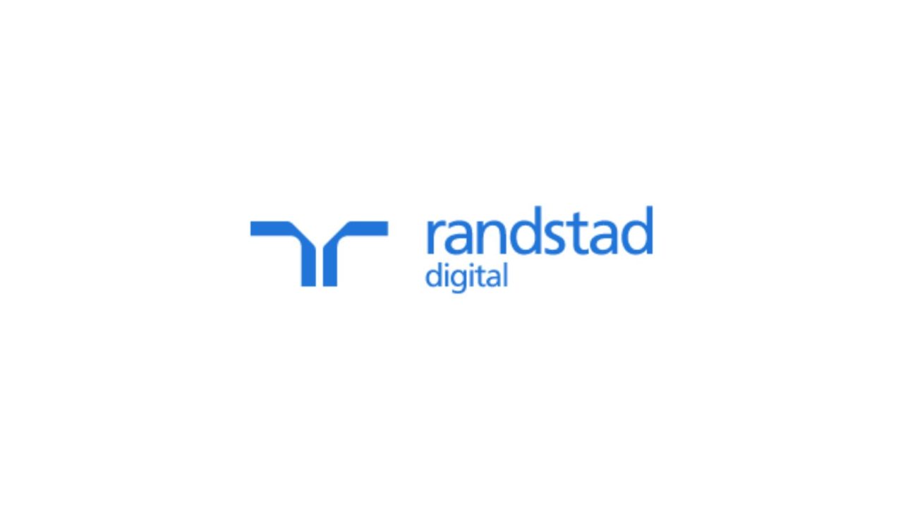Randstad-Digital-1280x721.jpg