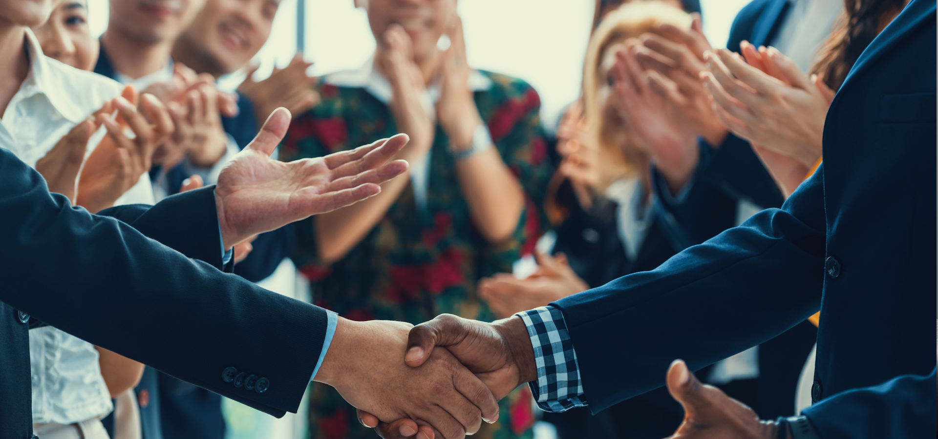 Claves de la cultura corporativa en 2024