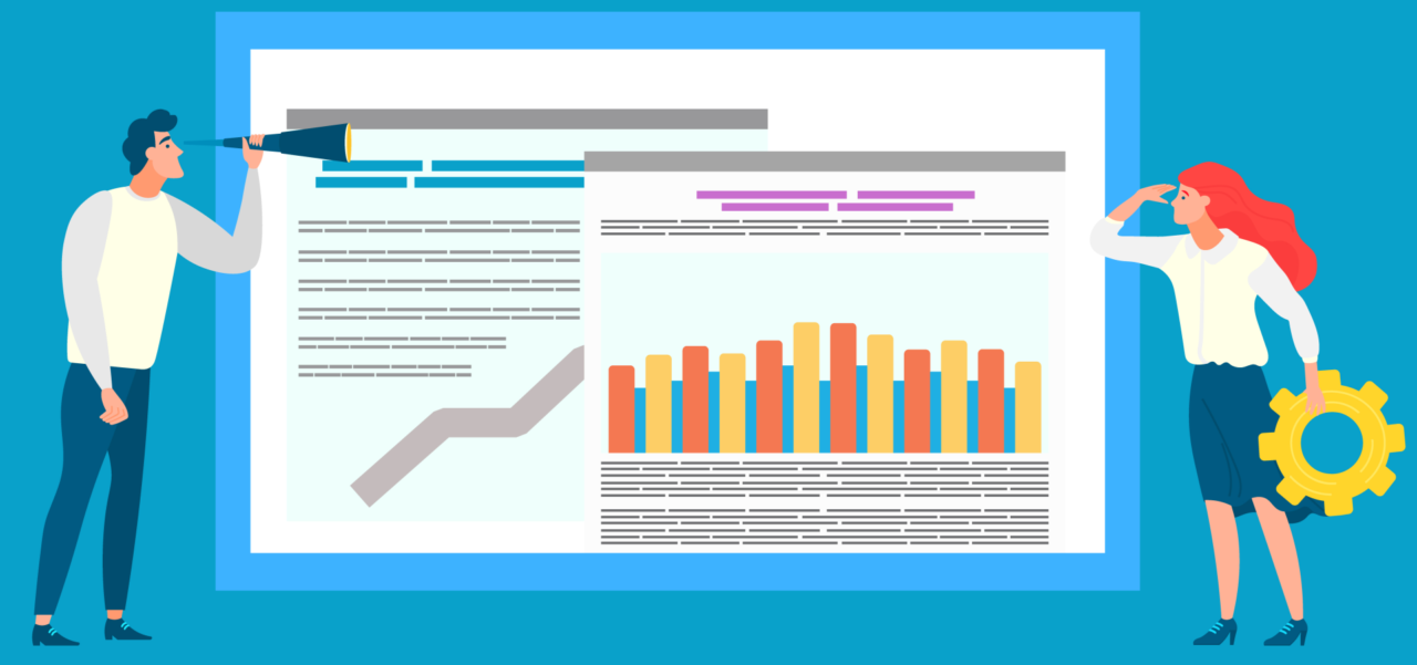 democratización people analytics