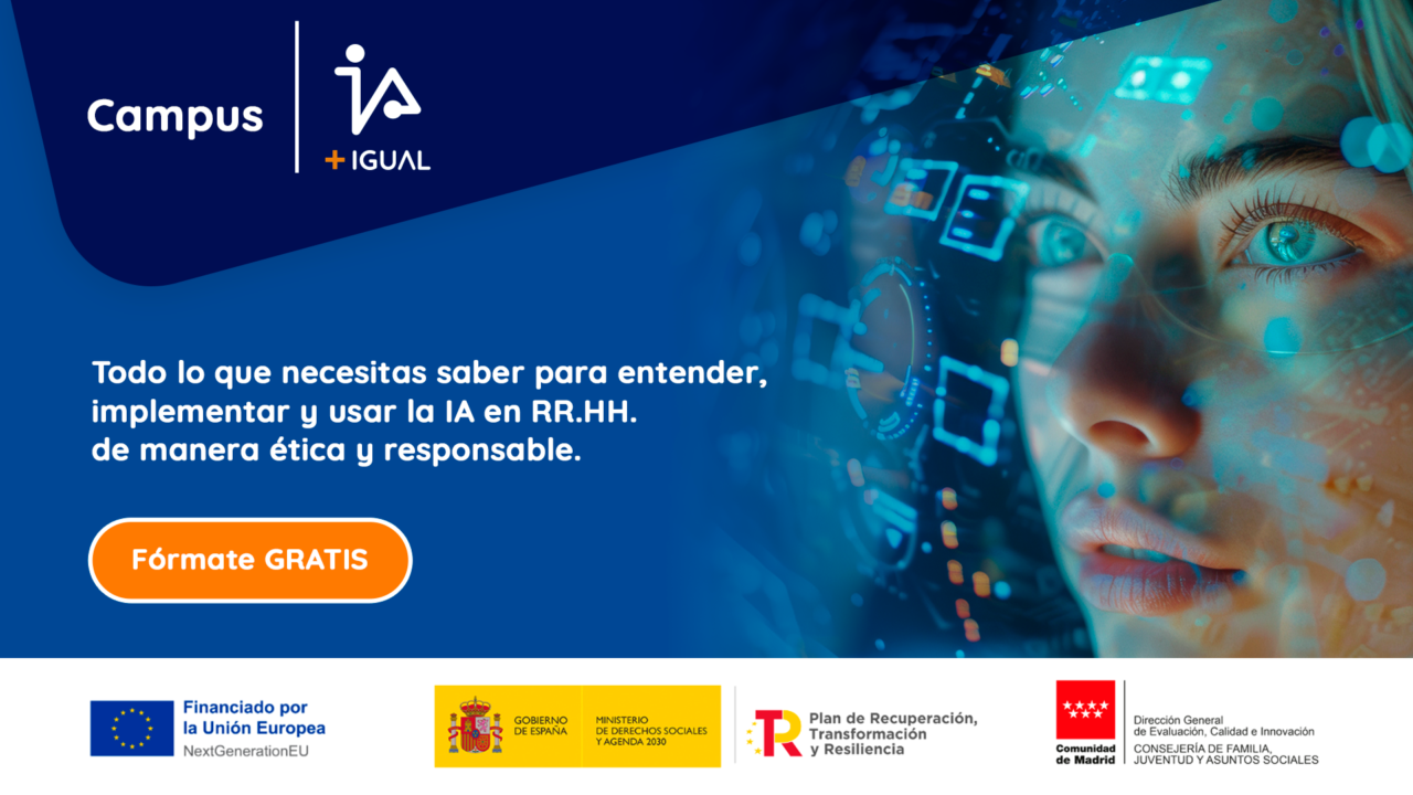 Campus IA+Igual-formate-gratis-en-IA-etica