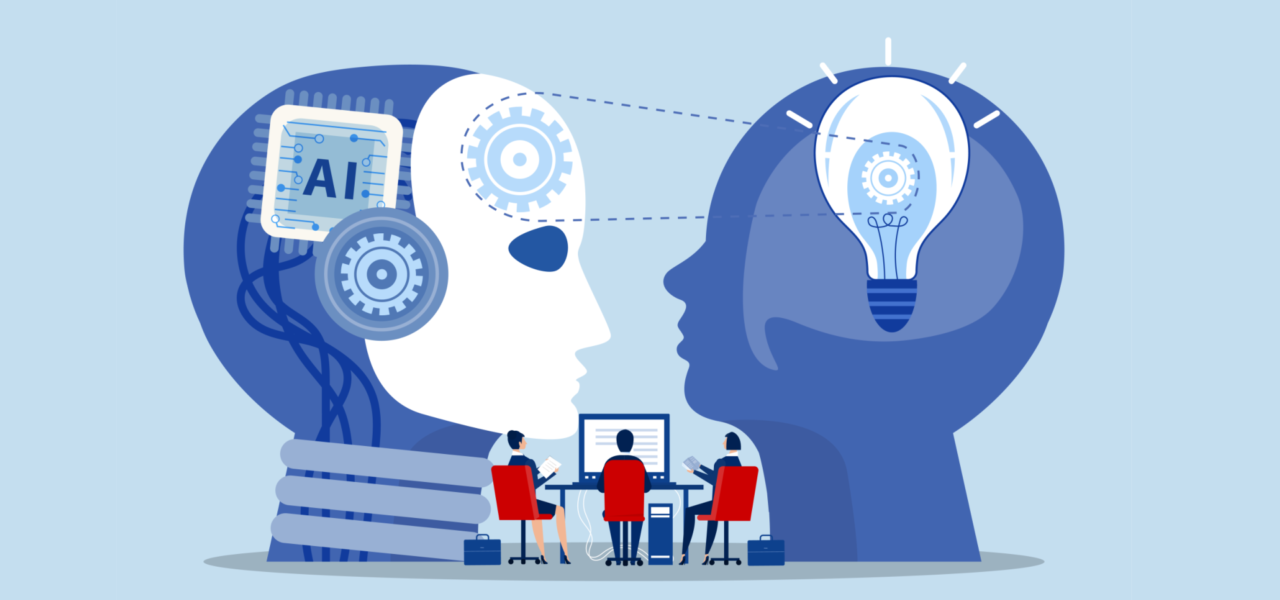 IA-TRABAJO-EN-EQUIPO-1280x600.png