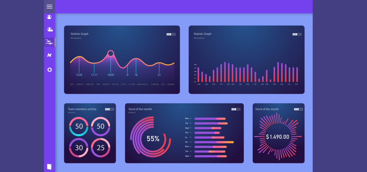 dashboards-1280x600.png