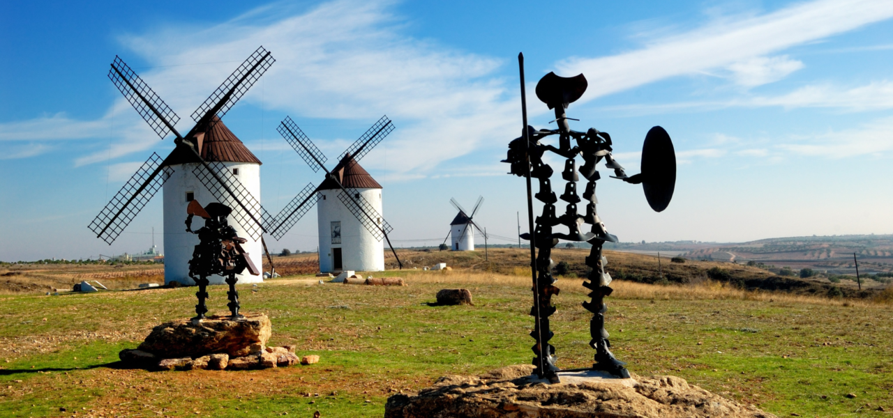11560070_l-1280x600.png