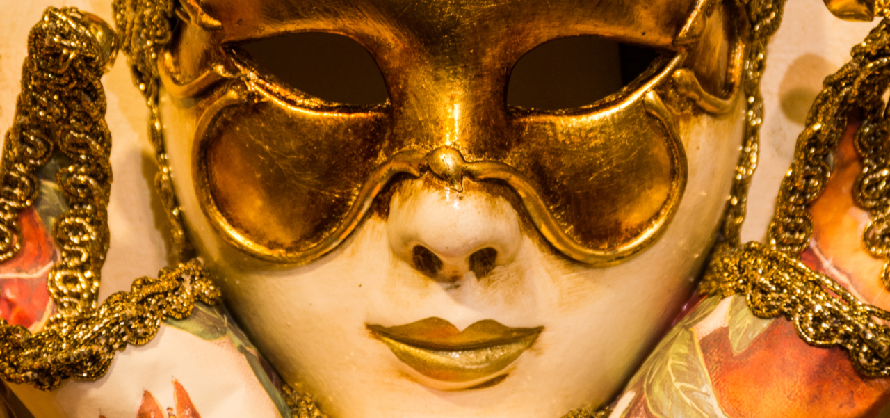 150155753_l-1280x601.png