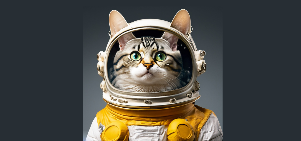gato-explorador-de-IA-1280x600.png