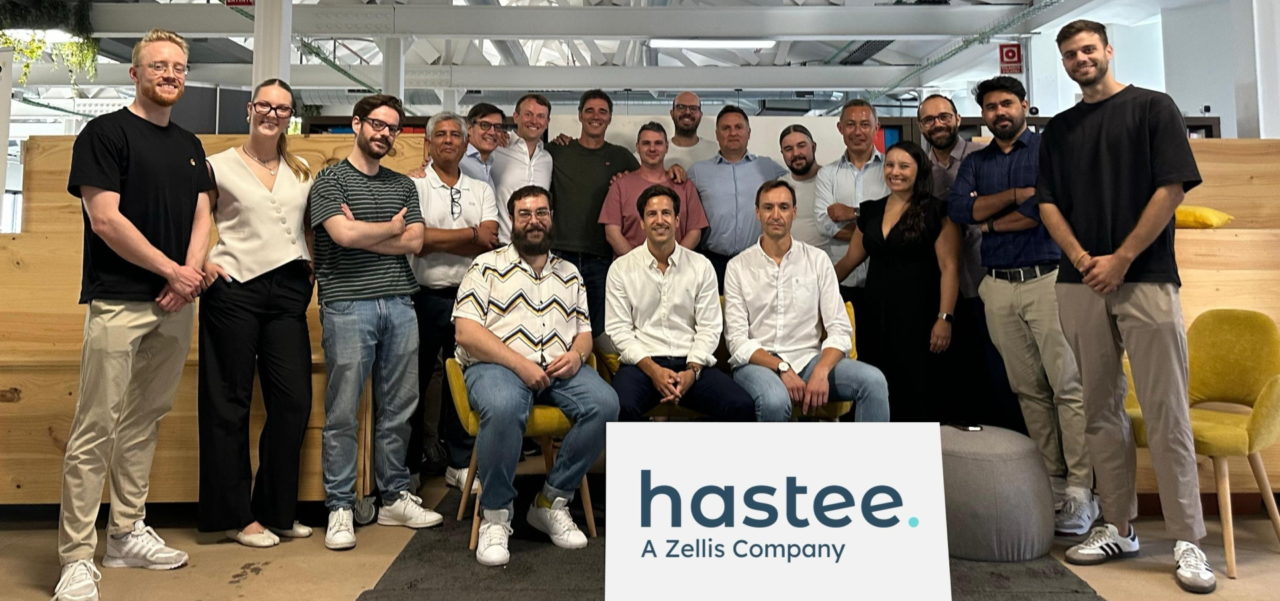 hastee-zellis-1280x601.jpg
