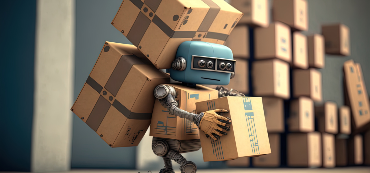 200260052_l-1280x600.png