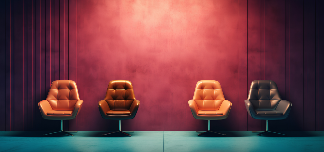 209947973_l-1280x600.png