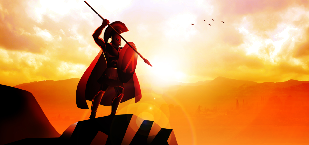 96766611_l-1280x601.png