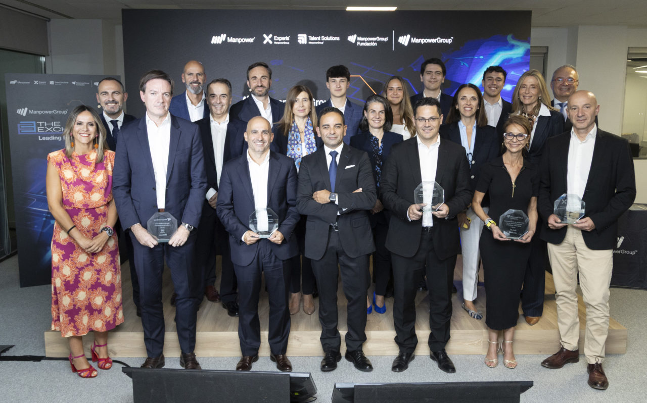 The-Exchange-Manpowergroup