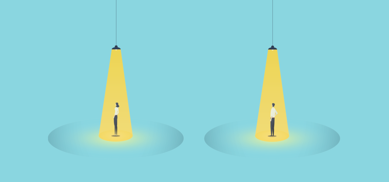 leadership-analytics-1280x600.png