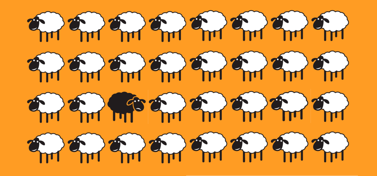 liderazgo-de-oveja-negra-1280x600.png