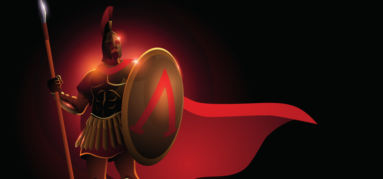 158110946_l-1280x600.png